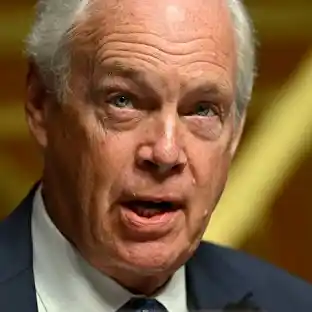 Ron Johnson