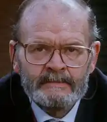 Fulci