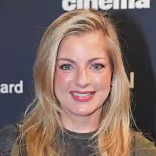 Laura Larsson