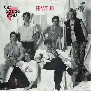 Het Goede Doel