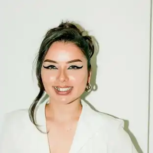 Lexa Gates