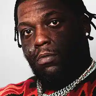Rio Da Yung OG