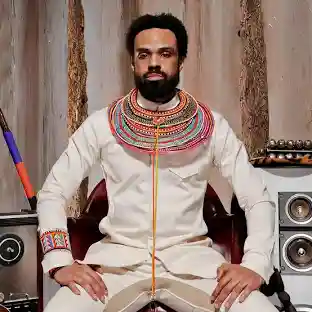 Bilal