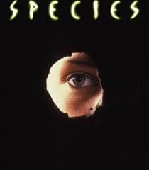 Species