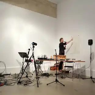 Sven Kacirek
