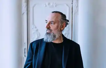 Fink