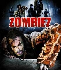 Zombiez