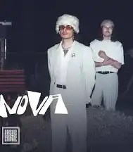 Vianova