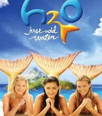 H2O