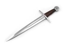 Dagger Threat