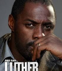 Luther