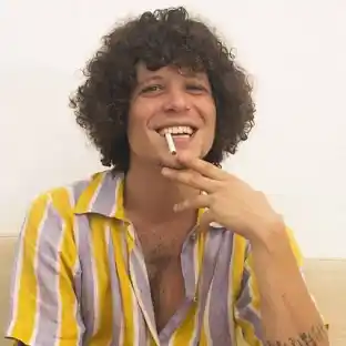 Chico Chico