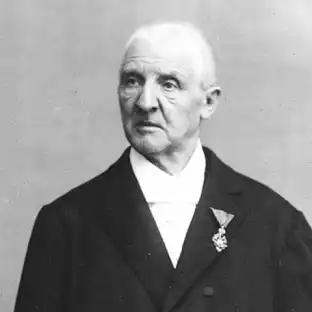 Bruckner