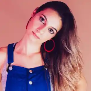 Liz Miele