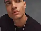 KAY