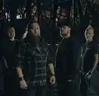 Six Year Silence
