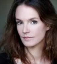 Marie Diot