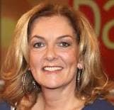 Bettina Tietjen