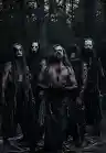 Celebrate the Bloodshed
