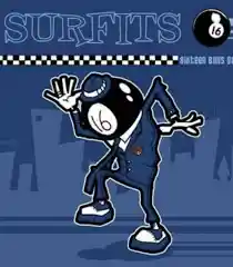 Surfits