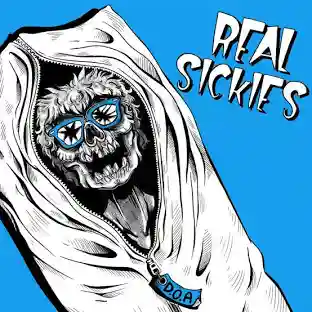 Real Sickies