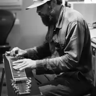 Rocco DeLuca
