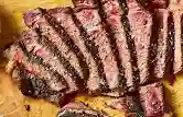Steak
