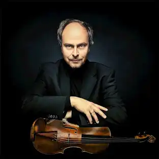 Hartmut Rohde