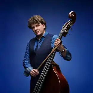 Dominic Seldis