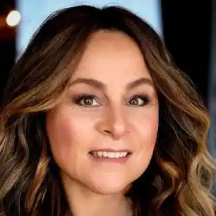 Trijntje Oosterhuis