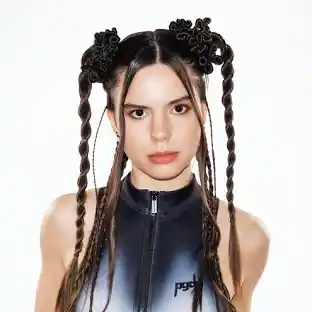 Amber Broos