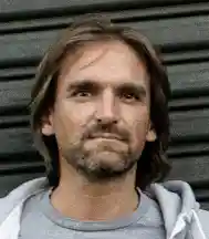 Jens Quandt