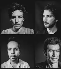 Augustana