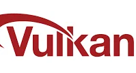 Vulkan