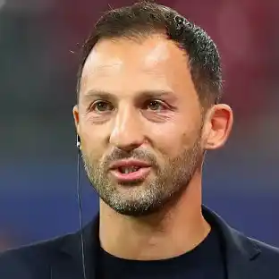 Tedesco