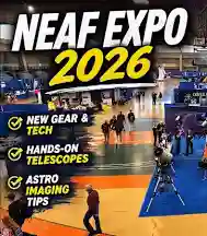 NEAF