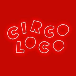 CircoLoco