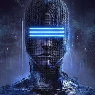 Resistance