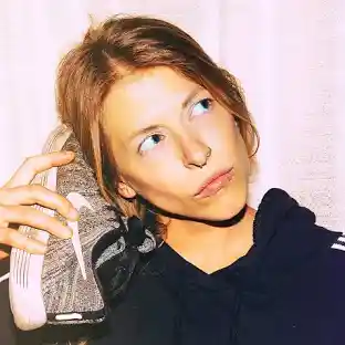 Paula Hilton