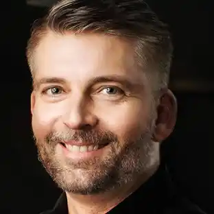 Matthias Pintscher