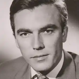 Erik Schumann
