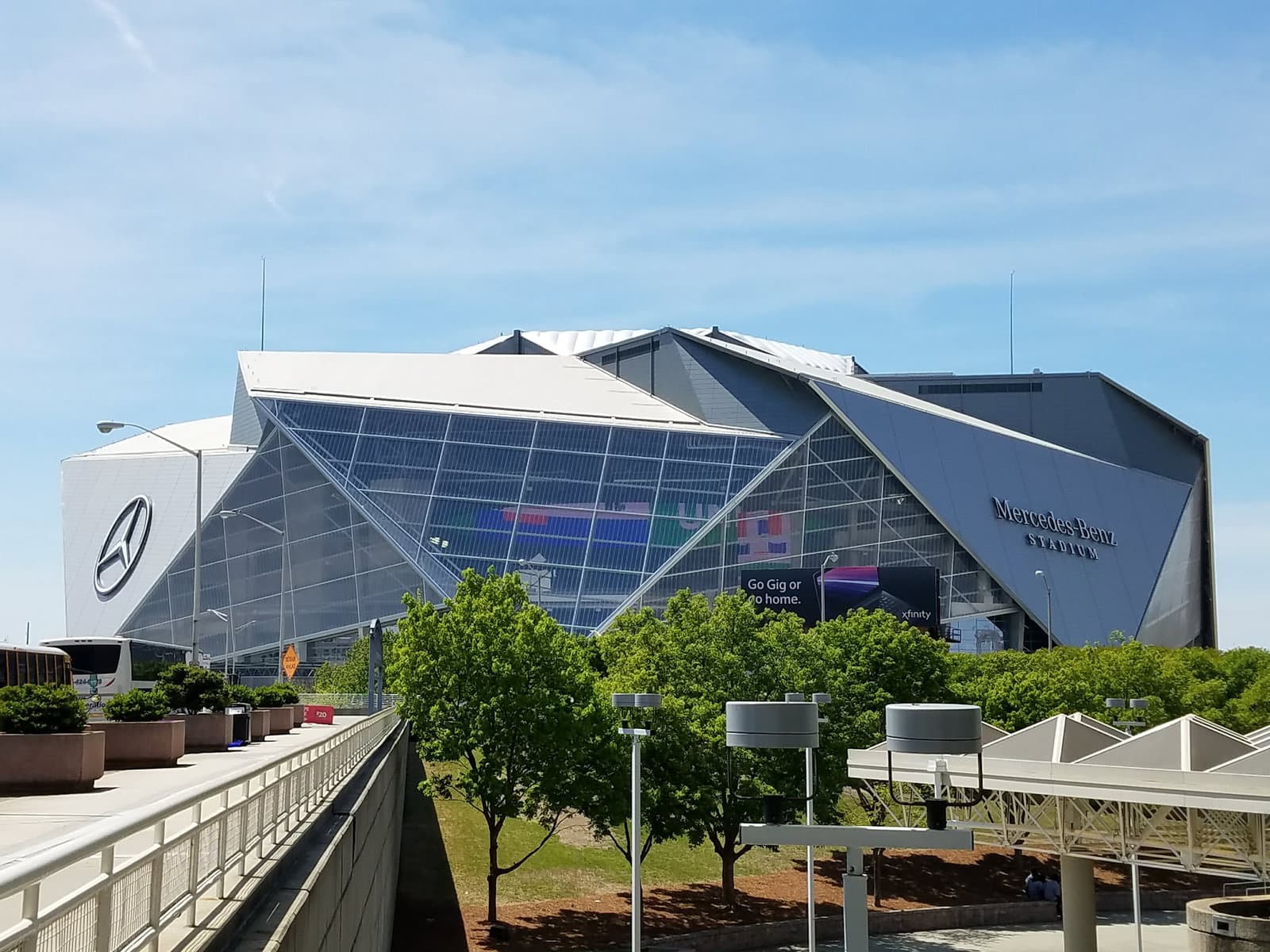 Venue 2