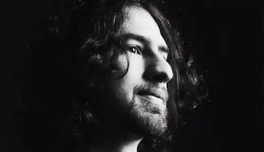 Mat Zo