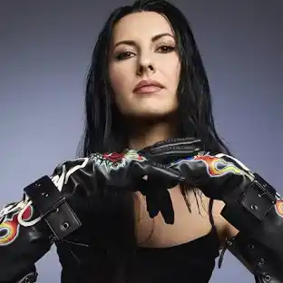 Nifra