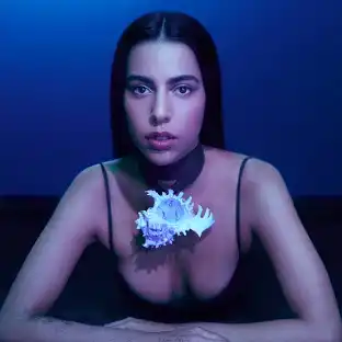 Marina Sena