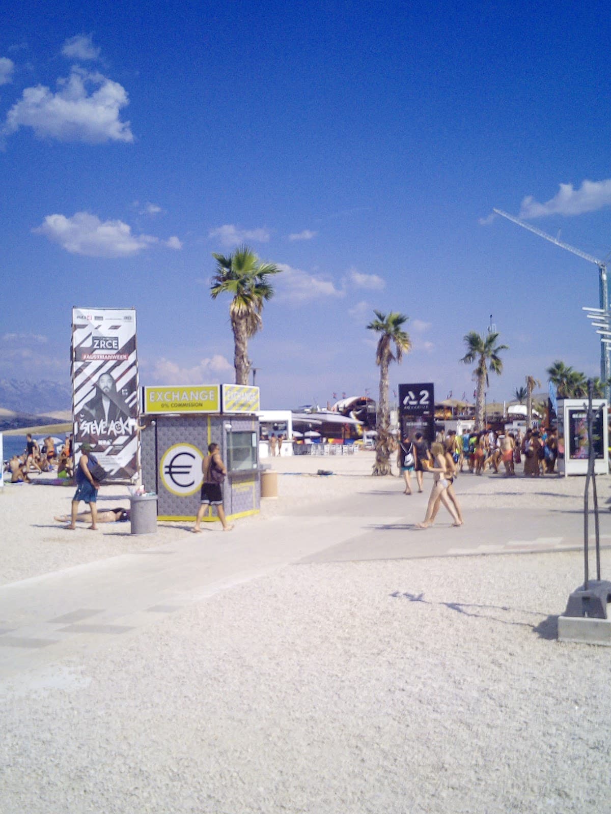Venue 3