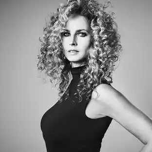 Monika Kruse