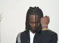 Yungpalo