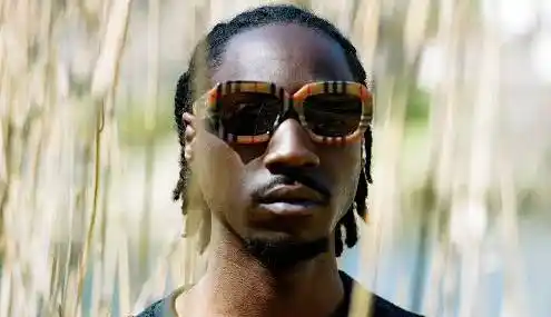 Kwam.E