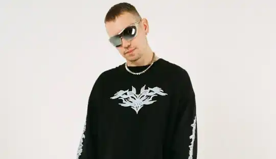 X-Coast